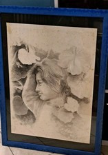 RENZO VESPIGNANI. STUPENDO