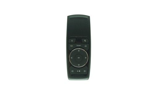 Telecomando per chrysler - telecomando,
