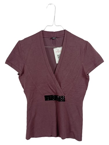 Oliver selection top donna - s.oliver,