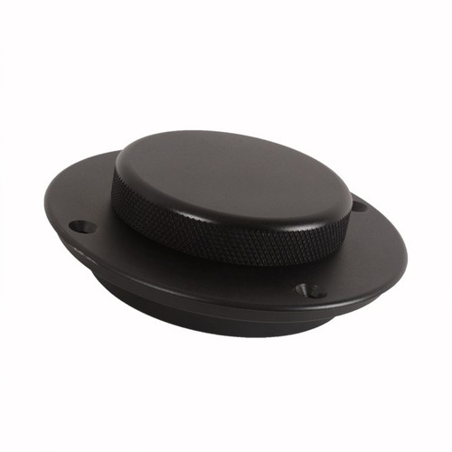Tappo serbatoio fuel tank - tappo,