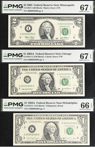 Banconota federal reserve - banconota,