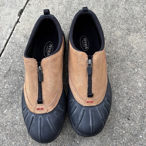 Scarpe passeggio ryka - scarpe,