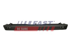 FAST Paraurti Posteriore Per