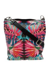 DESIGUAL Borsa a spalla Donna