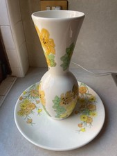 Set Vintage Ernestine Salerno