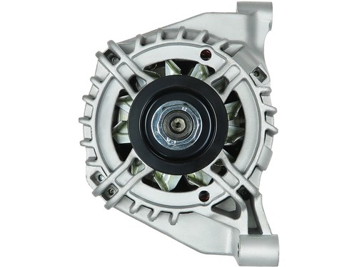 Dinamo generatore 70a - as-pl,