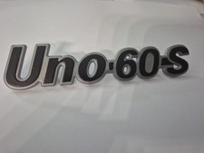 Scritta Logo Sigla  Emblema