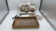  TAM35131 Tamiya M3 Bradley 1/35
