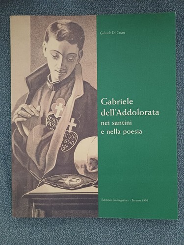 Abruzzo san gabriele - abruzzo-san,