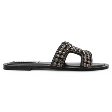Steve Madden sandali bassi