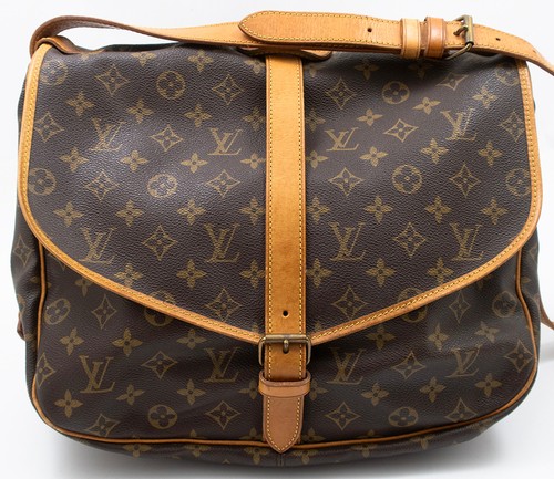 Borsa tracolla louis vuitton - borsa, a