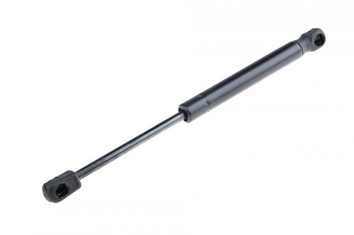 Molla gas portellone l280mm - portellone,
