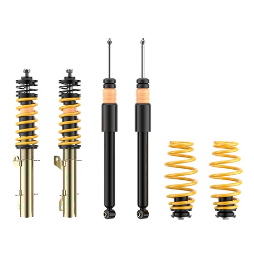 Coilover per bmw - per, serie