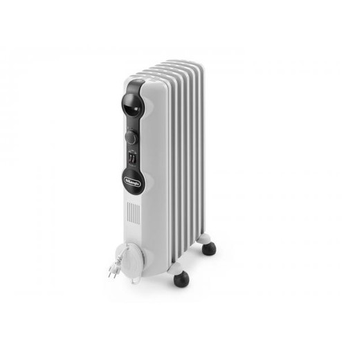 M18 deltrrs0715 longhi - m18-deltrrs0715, de