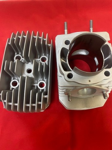 Kawasaki testa e - -,