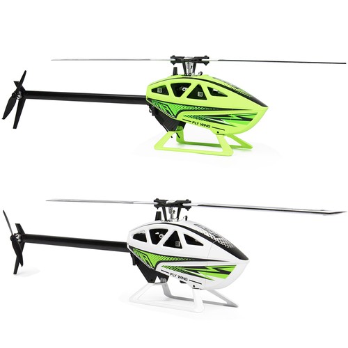 Flywing fw450l v3rc - fw450l,