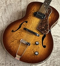 Godin 5th Avenue Kingpin P90