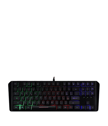 Noua cosmo tastiera gaming - cosmo, a