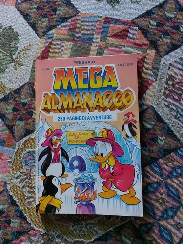Walt disney mega - walt,