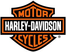 Harley Davidson Motorcycles