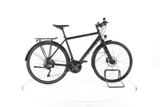 Stevens 6X Lite Tour Bici da