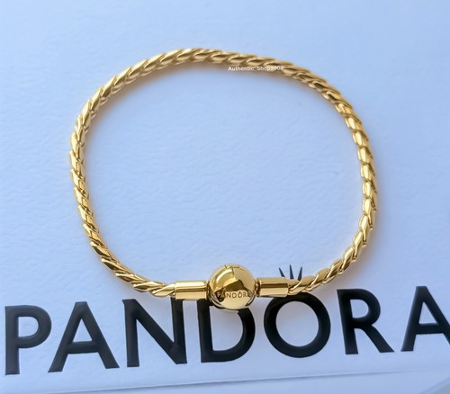 Nuovo bracciale 100 - bracciale, 100%