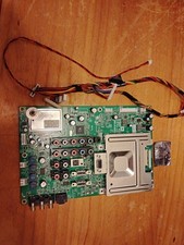 Sony 1-857-322-33 scheda