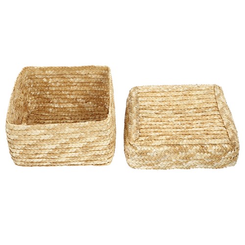 Cesta portagiochi cestini - cesta,