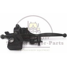 Cilindro principale freno