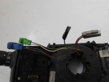 Devio guida completo con