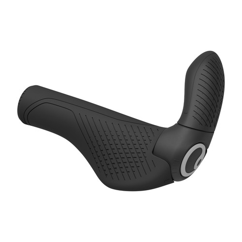 Maniglia ergon gs3 evo - ergon, nera