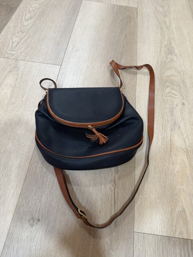 Borsa bottega veneta - borsa,