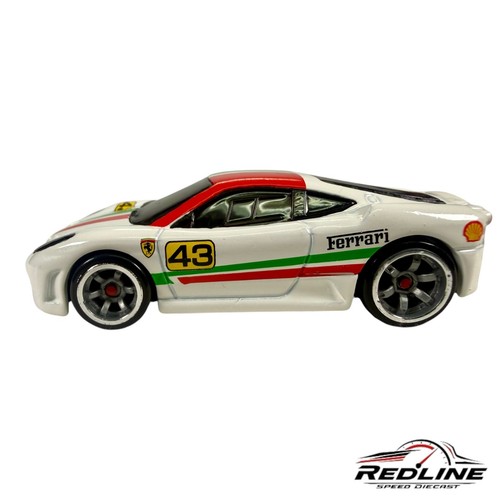 Hot wheels ferrari - wheels,