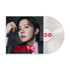 Bts Arirang (J-Hope Version)
