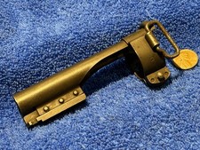 US Gi M1 30 Carbine Type 3