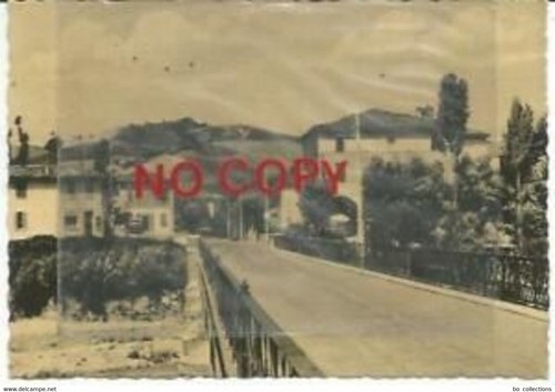 Monte san pietro 1950 - monte, pietro,