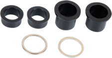 KIMPEX 110841 BUSHING KIT POLARIS LITE 340 1998