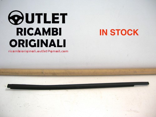Nissan ricambio 82821 - , jd00a