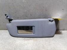 Audi A4 B5 Parasole Sinistro