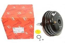 RANGE ROVER SPORT 3.6 TDV8 &