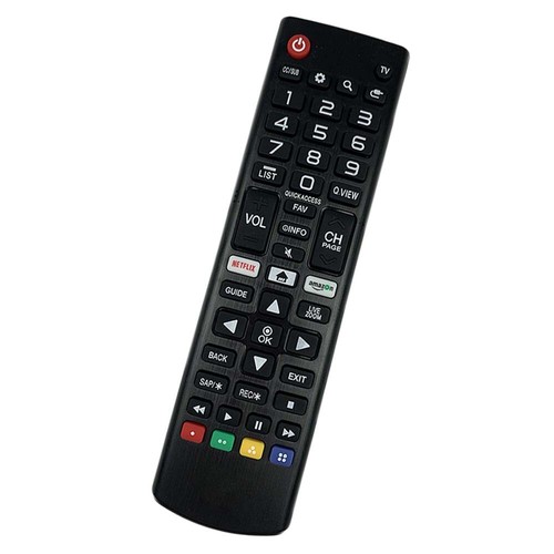 Telecomando per 65uk6090pua - telecomando, lg