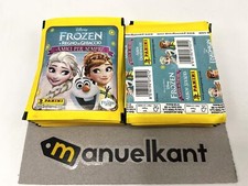 FROZEN AMICI PER SEMPRE - 50