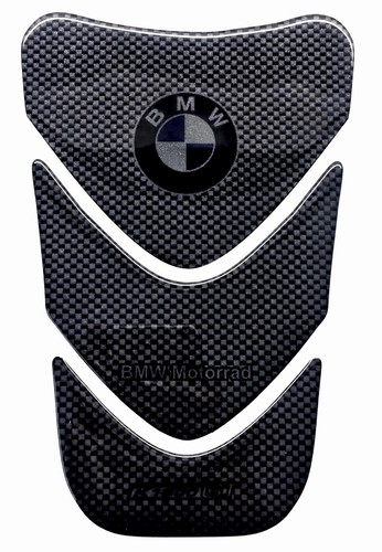 Bmw k1600gt tankpad nuovo - *,
