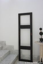 ANTICO PANNELLO DECORATIVO IN