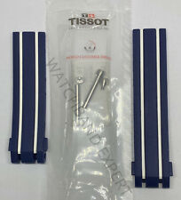 Cinturino orologio originale