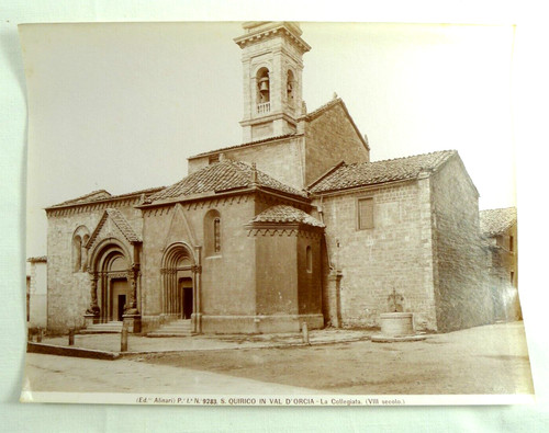 Vecchia vintage foto - vecchia,