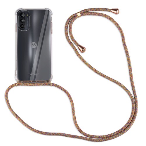 Per cellulare motorola moto - motorola,