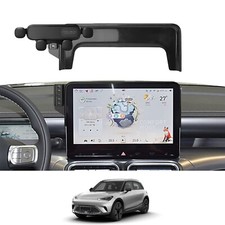 Per Smart #1 Brabus Smart 1