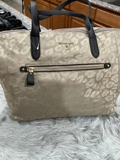Borsa Michael Kors Tartufo