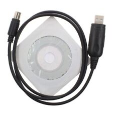 Cavo di programmazione USB